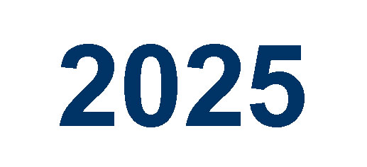 2025