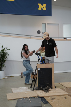 jpg